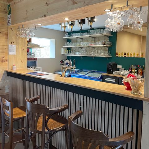 Camping La Garenne - Camping Dordogne - Image N°6