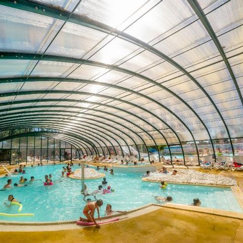 Camping le Moteno - Camping Morbihan - Image N°5