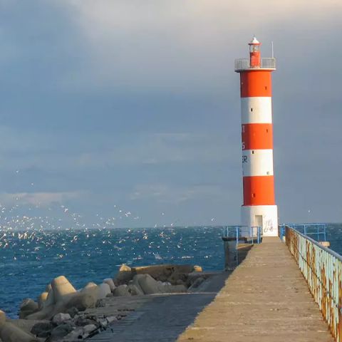 Camping Novela Port la Nouvelle - Camping Aude - Image N°6