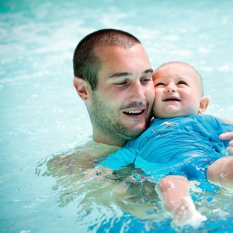 Camping La Corniche - Camping Finistère - Image N°4