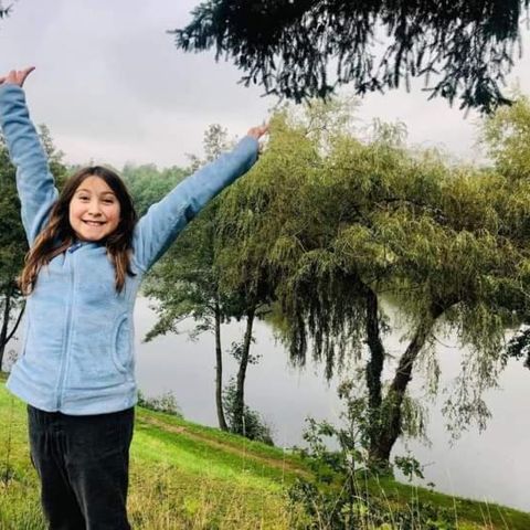 Camping d'Hurongues - Camping Rhône - Image N°6