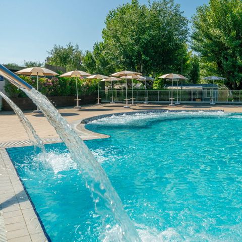 Camping Marina Family Village - Camping Ravenne - Image N°4