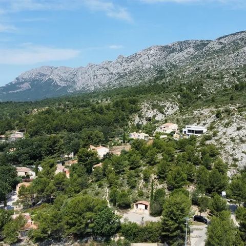 Camping Le Cézanne Camping Le Cézanne - Camping Bouches-du-Rhône - Image N°3
