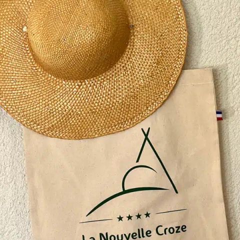 Camping La Nouvelle Croze Camping La Nouvelle Croze - Camping Dordogne - Image N°6