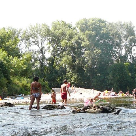 Camping Universal - Camping Gard - Image N°4