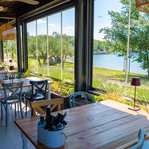 Camping Polari - Camping Istrie - Image N°5