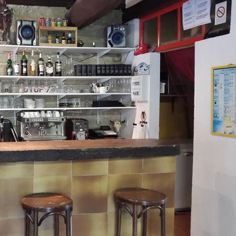 Camping Les Rives du Céou - Camping Lot - Image N°6