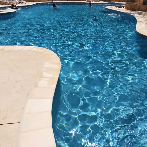 Camping La Truffière - Camping Lot - Image N°6