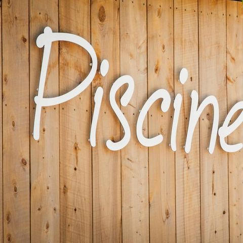 Camping Les Cyprès - Camping Vendée - Image N°6