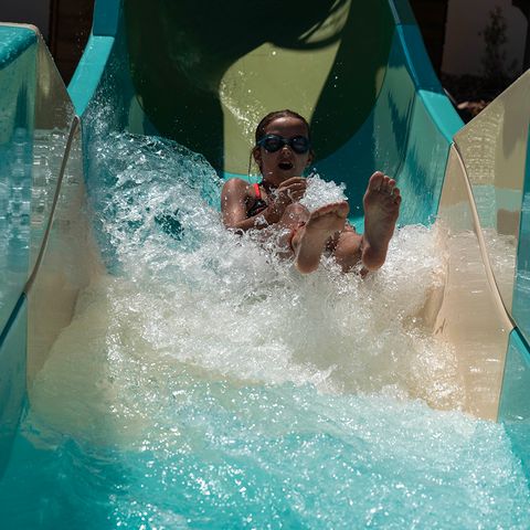 Camping Les Alizés  - Camping Vendée - Image N°4