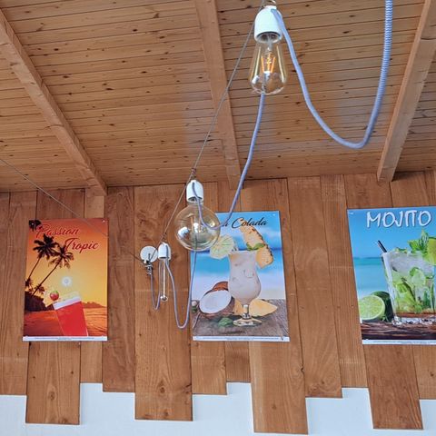 Camping La Prevote - Camping Vendée - Image N°4