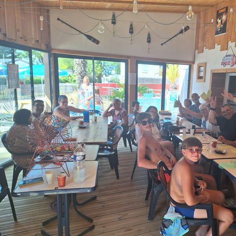 Camping La Prevote - Camping Vendée - Image N°6