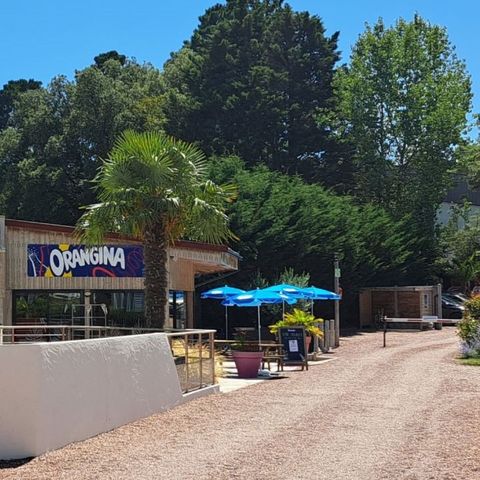 Camping La Prévoté - Camping Vendée - Image N°6