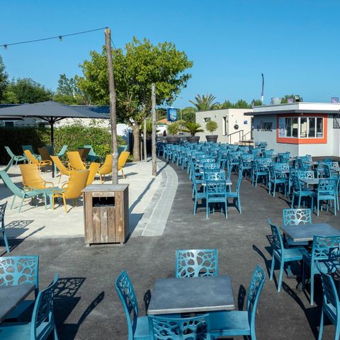 Le Domaine du Clarys - Camping Vendée - Image N°6