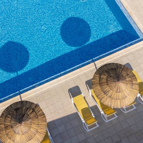 Flower Camping La Davière Plage - Camping Vendée - Image N°4