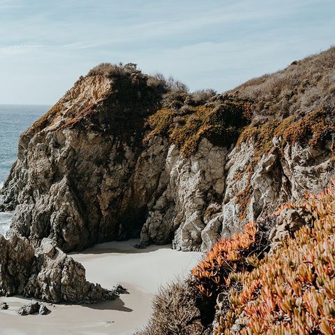 Camping Fleur de Briere - Camping Loire-Atlantique - Image N°6