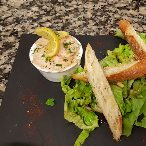 Camping Le Lizot  - Camping Charente-Maritime - Image N°6