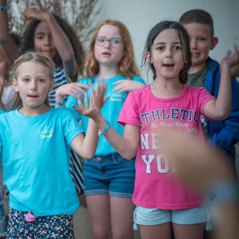 Camping Paradis l'Ile de Kernodet - Camping Loire-Atlantique - Image N°4