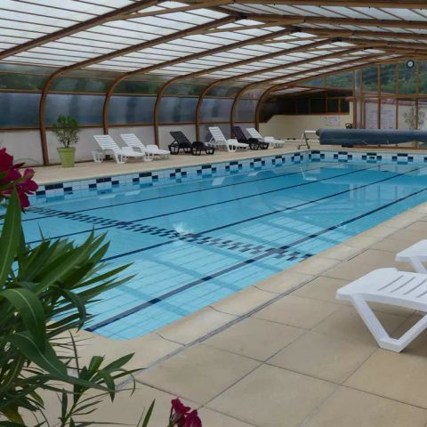 Flower Camping L'Abri-Côtier Flower Camping L'Abri-Côtier - Camping Charente-Maritime - Image N°3