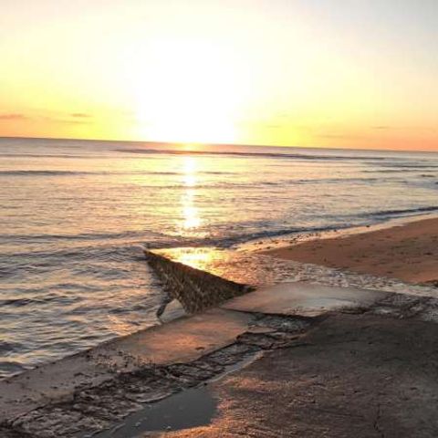 Camping LES FLOTS-ATLANTIQUE - Camping Charente-Maritime - Image N°6