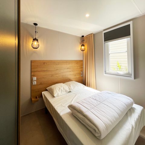 Camping Les Portes de Sancerre - Camping Cher - Image N°6