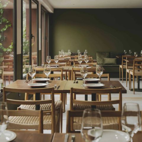 Camping Repos del Pedraforca - Camping Barcelone - Image N°6