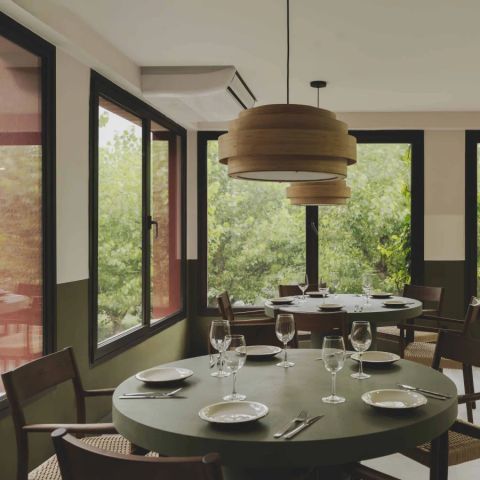 Camping Repos del Pedraforca - Camping Barcelone - Image N°5