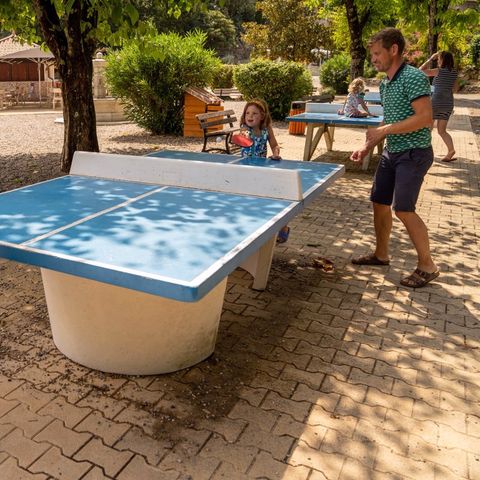 Camping RCN La Bastide en Ardèche Camping RCN La Bastide en Ardèche - Camping Ardèche - Image N°6