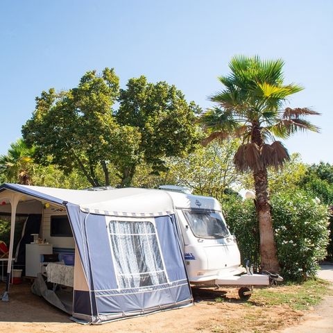 Camping Parc Mogador - Camping Var - Image N°6
