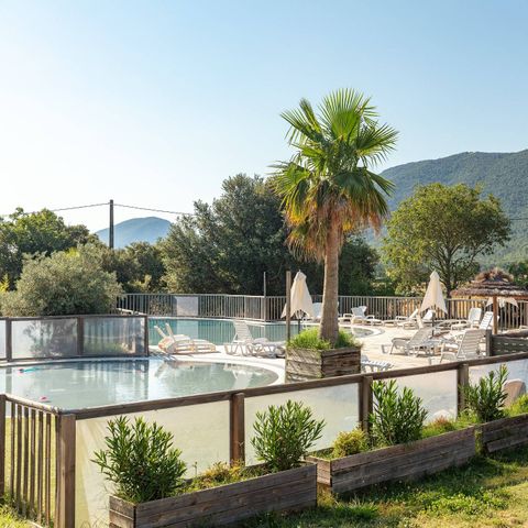 Camping la Roudeliere - Camping Var - Image N°6