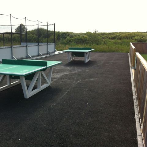 Camping Mussonville - Camping Gironde - Image N°3