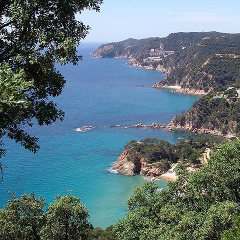 Camping Eurocamping - Camping Gérone - Image N°4