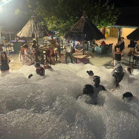 Camping le Pre Saint Andre - Camping Gard - Image N°5