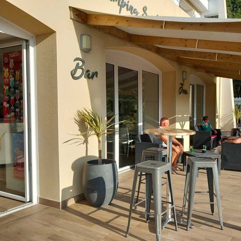 Camping Flots de l'Ocean - Camping Vendée - Image N°4