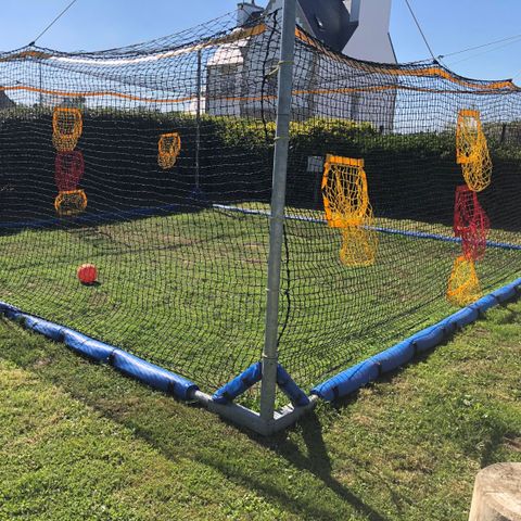 Camping Kerlaz - Camping Finistère - Image N°6