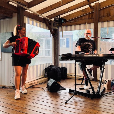 Camping Le Roc  - Camping Vendée - Image N°5