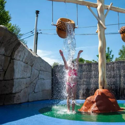 Camping le Cayola - Camping Hérault - Image N°5