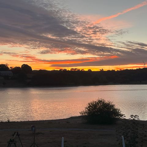 Camping le Hameau Des Lacs - Camping Aveyron - Image N°5