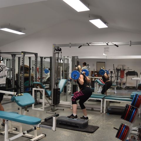 Camping Marina Plage - Camping Bouches-du-Rhône - Image N°3