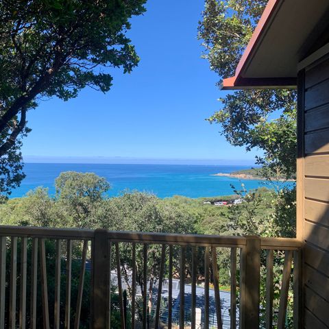 Camping l'Esplanade Camping l'Esplanade - Camping Corse du Sud - Image N°5