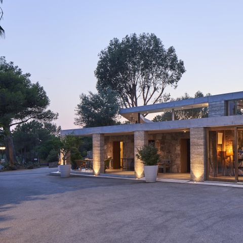 Camping Vigna Maggiore - Camping Corse du Sud - Image N°6