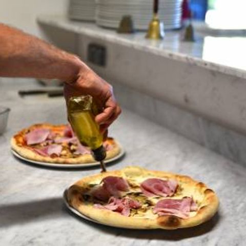 Camping Ras L'Bol - Camping Corse du Sud - Image N°5