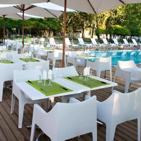 Camping U Casone - Camping Corse du Nord - Image N°5