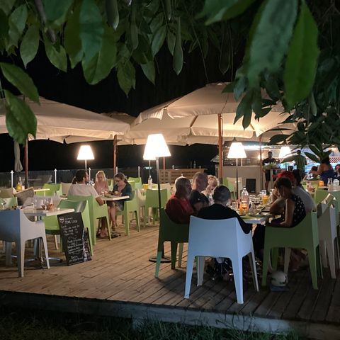 Camping U Casone - Camping Corse du Nord - Image N°6