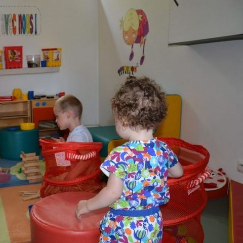 Camping Les Bois de Prayssac - Camping Lot - Image N°4