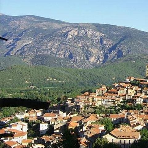 Camping Les Cerisiers - Camping Pyrénées-Orientales - Image N°6