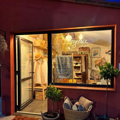 Camping Le Haras - Camping Pyrénées-Orientales - Image N°5