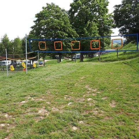 Camping La Cigale de l'Allier - Camping Lozere - Image N°6