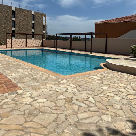 Camping Parc des Fontanettes - Camping Var - Image N°6