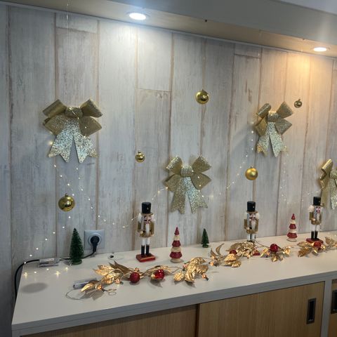 Camping Parc des Fontanettes - Camping Var - Image N°3